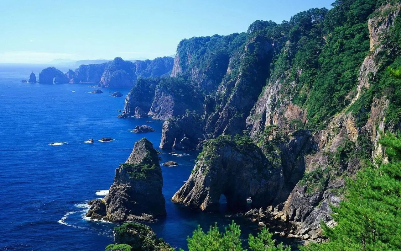 节能可靠性绿色